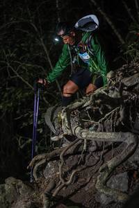 BIB: 
                            <button type="button" onclick="openModal(28072259)" class="btn btn-primary btn-sm float-right btn-popup" data-toggle="modal" data-target=".modal-high-quality">
                        <i class="fas fa-shopping-cart"></i> Add to Cart
                    </button>
                                            <button type="button" onclick="isThisMe(28072259, true)" class="btn btn-success btn-sm float-right btn-popup btn-isme hidden" data-toggle="tooltip" data-placement="bottom" title="นี่คือรูปของคุณใช่ไหม คลิกที่นี่เพื่อเอาเข้าอัลบั้ม">
                        <i class="fas fa-plus"></i> Add to album
                    </button>
                    <button type="button" onclick="isThisMe(28072259, false)" class="btn btn-warning btn-sm float-right btn-popup btn-isnotme hidden">
                        <i class="fas fa-ban"></i> Remove from album
                    </button>